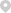 德州法利莱集装箱工厂(德州分公司)